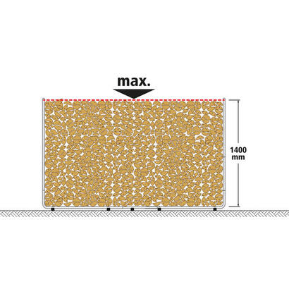 soporte-para-almacenar-lena-modular-xxl-5125000-wolfcraft