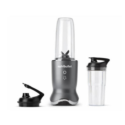 batidora-de-vaso-nutribullet-nb1206dgcc-900-l-1200w-gris-oscuro