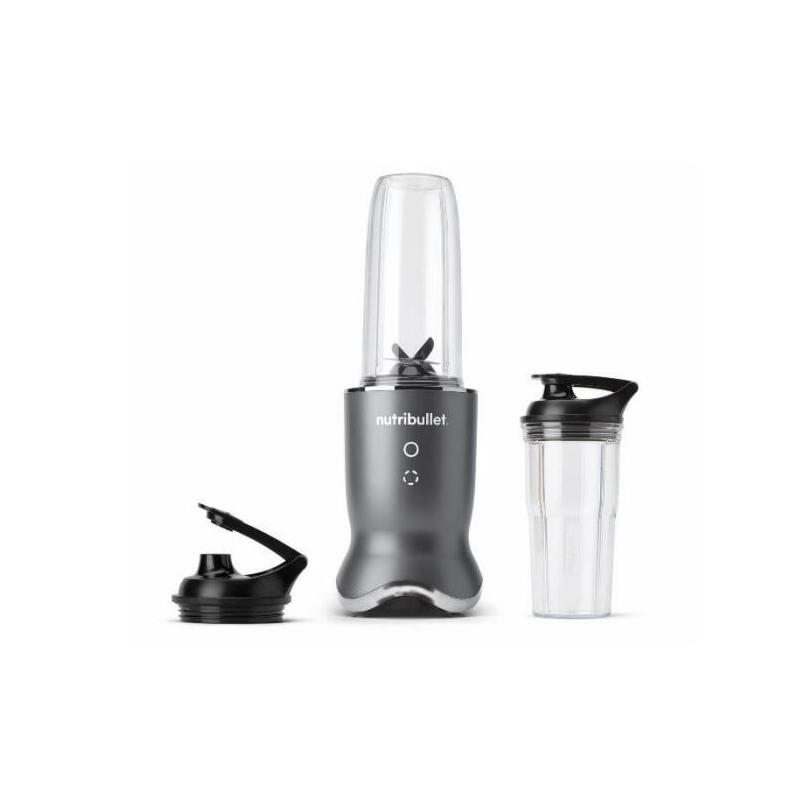 batidora-de-vaso-nutribullet-nb1206dgcc-900-l-1200w-gris-oscuro