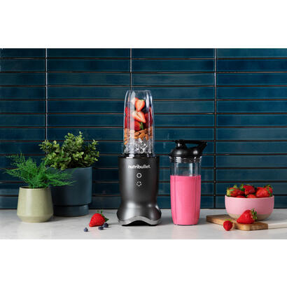 batidora-de-vaso-nutribullet-nb1206dgcc-900-l-1200w-gris-oscuro