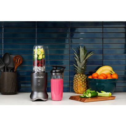 batidora-de-vaso-nutribullet-nb1206dgcc-900-l-1200w-gris-oscuro