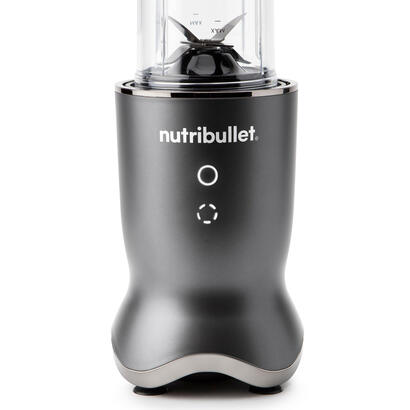 batidora-de-vaso-nutribullet-nb1206dgcc-900-l-1200w-gris-oscuro