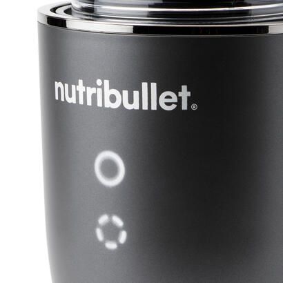 batidora-de-vaso-nutribullet-nb1206dgcc-900-l-1200w-gris-oscuro