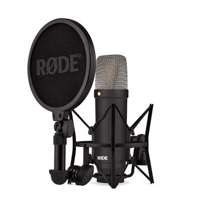 microfono-de-condensador-rode-nt1-signature-negro