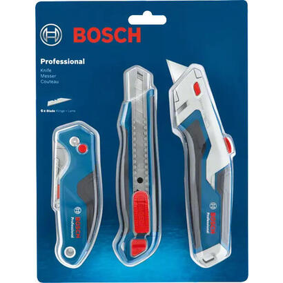 bosch-cutter-set-3pc