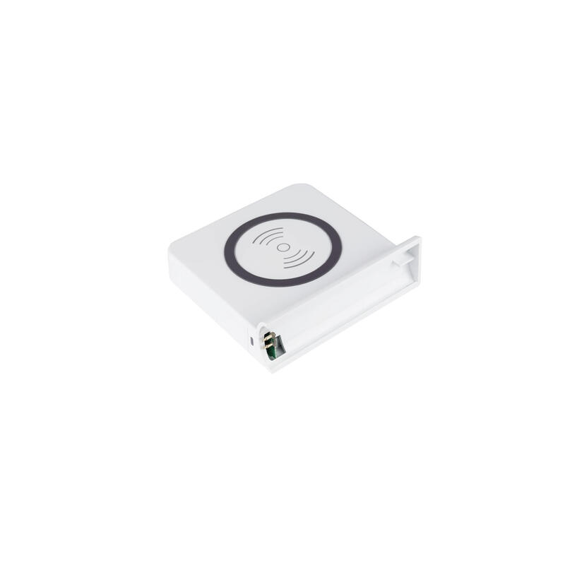 good-connections-qi-wireless-charging-pad-15-watt-ladeschale-pca-d006wql