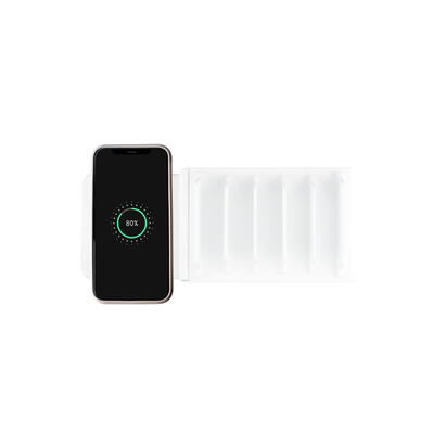 good-connections-qi-wireless-charging-pad-15-watt-ladeschale-pca-d006wql