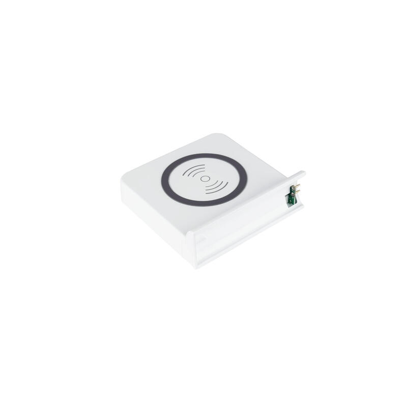 good-connections-qi-wireless-charging-pad-15-watt-rechts-ladeschale-pca-d006wqr