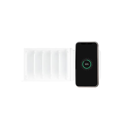 good-connections-qi-wireless-charging-pad-15-watt-rechts-ladeschale-pca-d006wqr