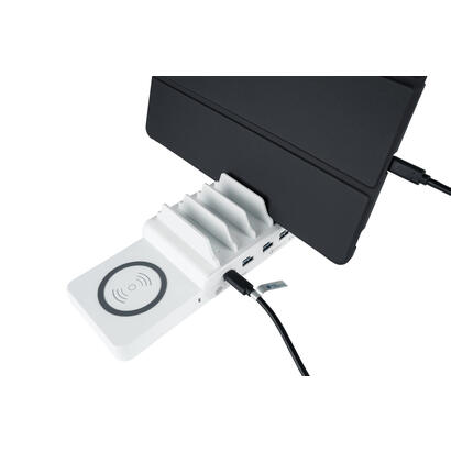 good-connections-qi-wireless-charging-pad-15-watt-rechts-ladeschale-pca-d006wqr