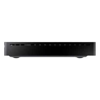 samsung-sbb-ssn-negro-4k-ultra-hd-3840-x-2160-pixeles-wifi