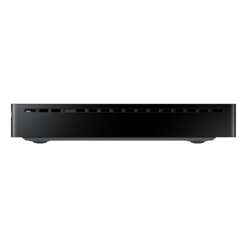samsung-sbb-ssn-negro-4k-ultra-hd-3840-x-2160-pixeles-wifi