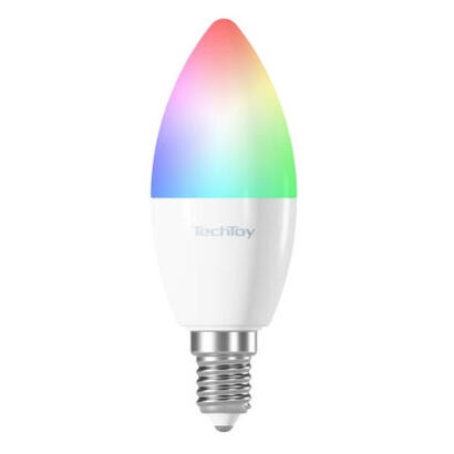 tesla-e14-6w-techtoy-smart-bulb-rgb