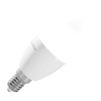 tesla-e14-6w-techtoy-smart-bulb-rgb