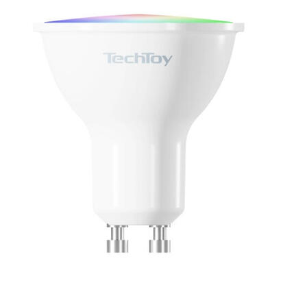 tesla-gu10-47w-techtoy-smart-bulb-rgb