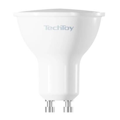 tesla-gu10-47w-techtoy-smart-bulb-rgb