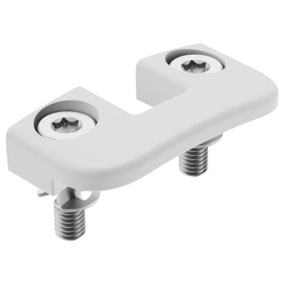 logitech-scribe-secure-latch-blanco