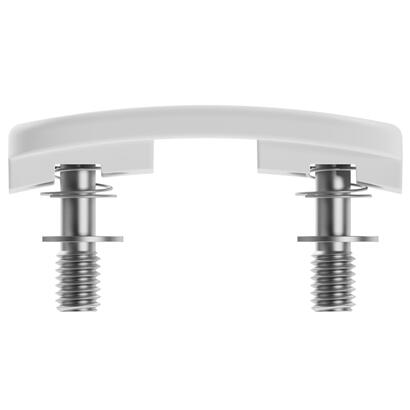 logitech-scribe-secure-latch-blanco