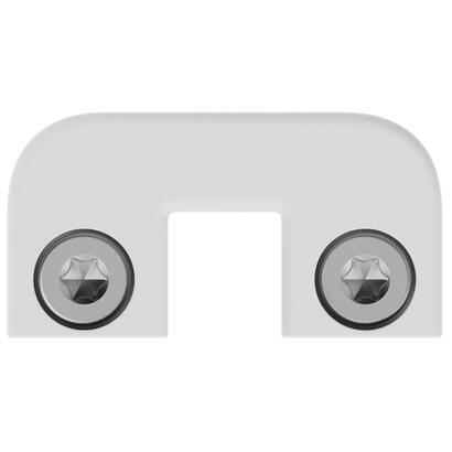 logitech-scribe-secure-latch-blanco