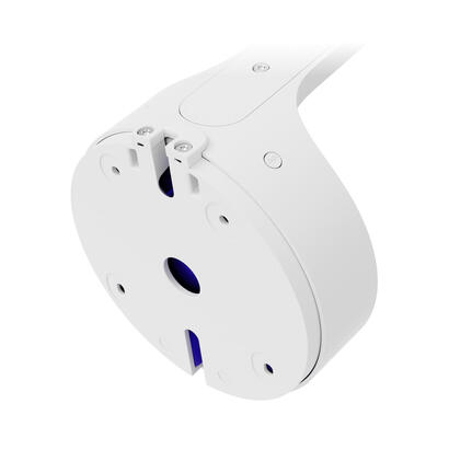 logitech-scribe-secure-latch-blanco