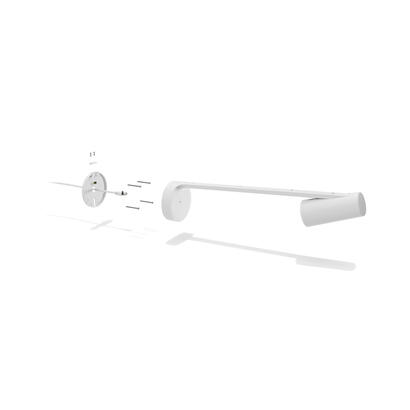 logitech-scribe-secure-latch-blanco