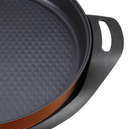 sarten-jata-jepe1639-paellera-electrica-2000w