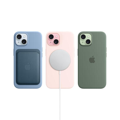 apple-iphone-15-155-cm-61-sim-doble-ios-17-5g-usb-tipo-c-128-gb-amarillo