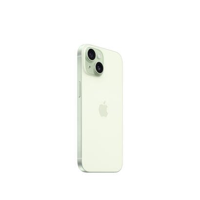 apple-iphone-15-155-cm-61-sim-doble-ios-17-5g-usb-tipo-c-256-gb-verde
