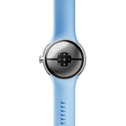smartwatch-google-pixel-watch-2-wifi-silverbay