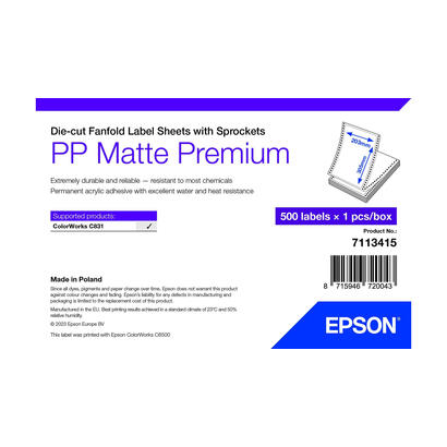 epson-7113415-blanco-etiqueta-para-impresora-autoadhesiva