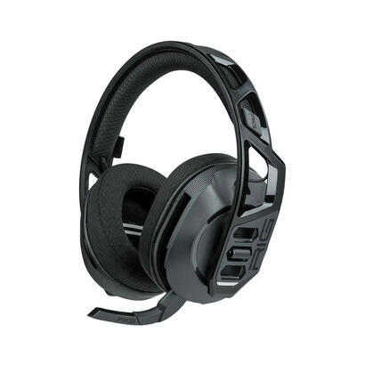 auriculares-gaming-rig-600-pro-hs-negro-ps5