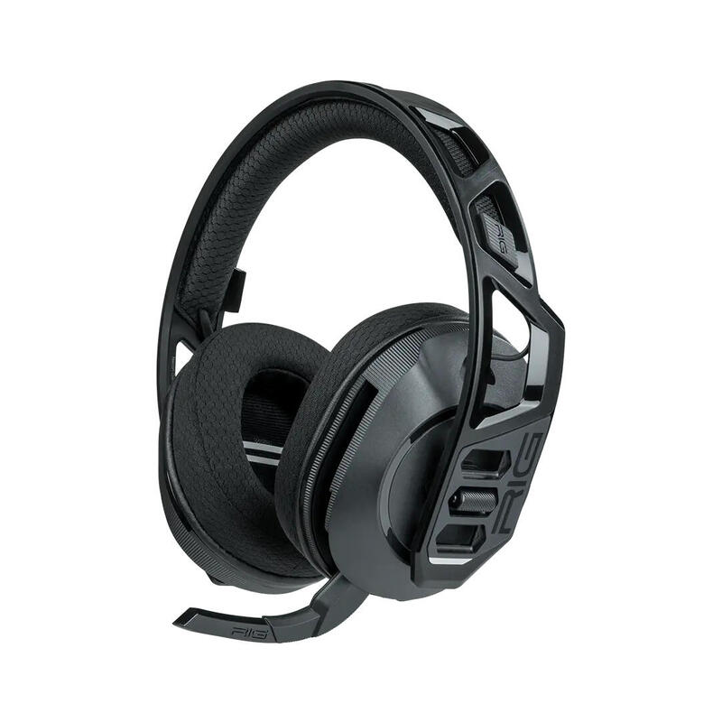 auriculares-gaming-rig-600-pro-hs-negro-ps5