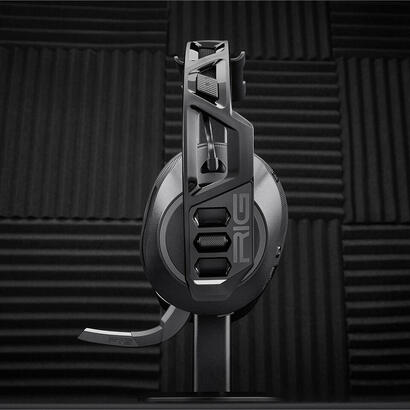 auriculares-gaming-rig-600-pro-hs-negro-ps5