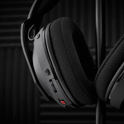 auriculares-gaming-rig-600-pro-hs-negro-ps5