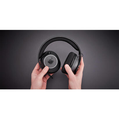 auriculares-gaming-rig-600-pro-hs-negro-ps5