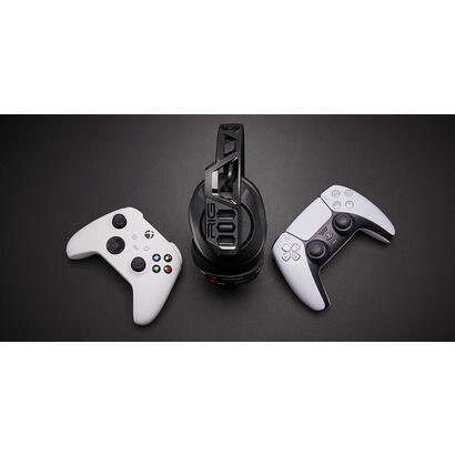 auriculares-gaming-rig-600-pro-hs-negro-ps5