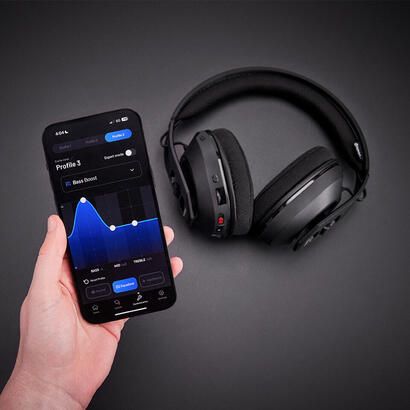 auriculares-gaming-rig-600-pro-hs-negro-ps5