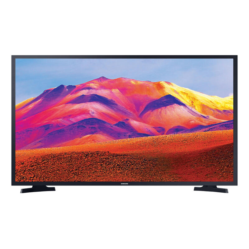 samsung-ht5300-813-cm-32-full-hd-negro-10-w