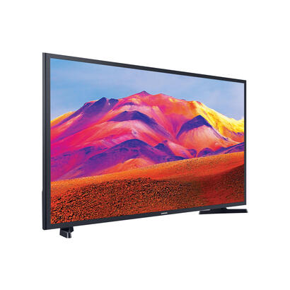 samsung-ht5300-813-cm-32-full-hd-negro-10-w