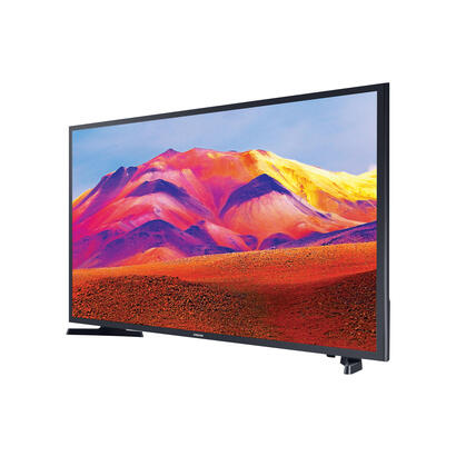 samsung-ht5300-813-cm-32-full-hd-negro-10-w