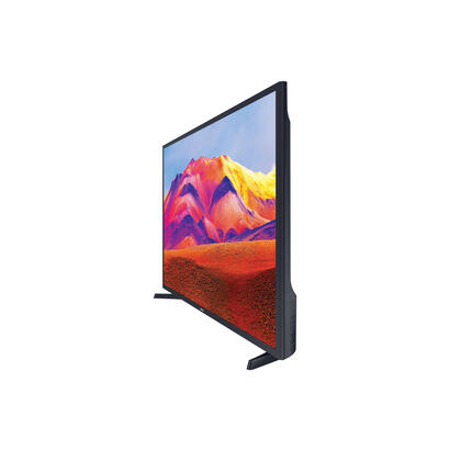 samsung-ht5300-813-cm-32-full-hd-negro-10-w