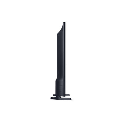 samsung-ht5300-813-cm-32-full-hd-negro-10-w