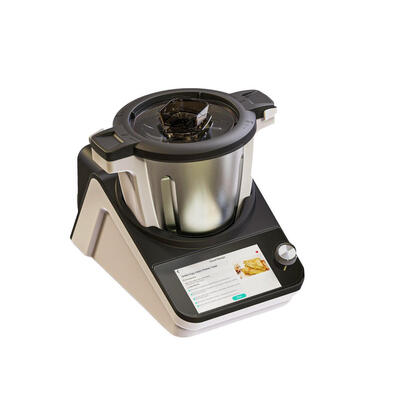extralink-smart-life-cooking-robot-1700w-wifi-ecr-k3501
