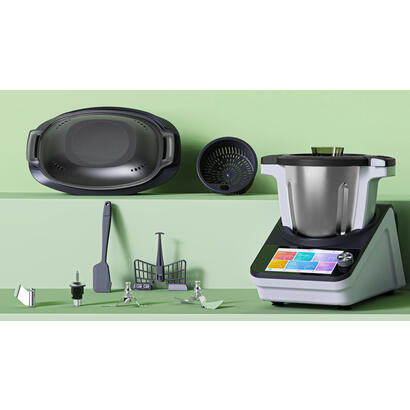 extralink-smart-life-cooking-robot-1700w-wifi-ecr-k3501