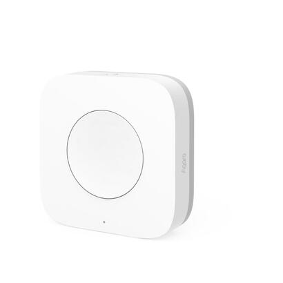 aqara-wireless-mini-switch-t1