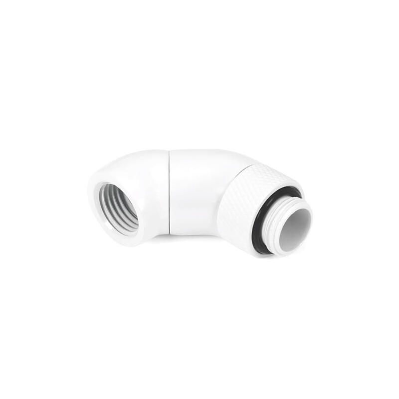 adaptador-angular-de-iciculo-alfacool-doble-45-g14-ag-en-g14-ig-conexion-blanca-2x-45-en-angulo-17628