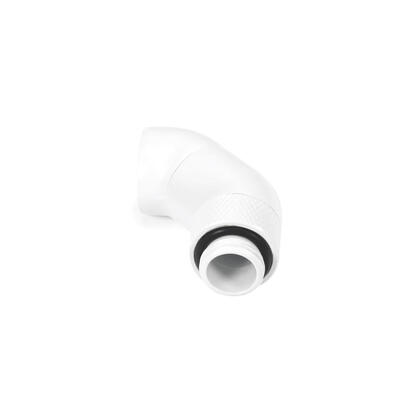 adaptador-angular-de-iciculo-alfacool-doble-45-g14-ag-en-g14-ig-conexion-blanca-2x-45-en-angulo-17628