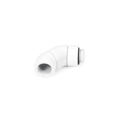 adaptador-angular-de-iciculo-alfacool-doble-45-g14-ag-en-g14-ig-conexion-blanca-2x-45-en-angulo-17628