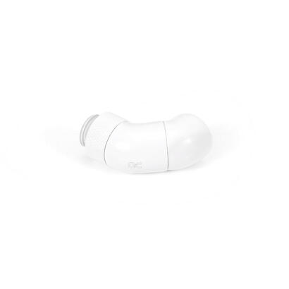 adaptador-angular-de-iciculo-alfacool-doble-45-g14-ag-en-g14-ig-conexion-blanca-2x-45-en-angulo-17628