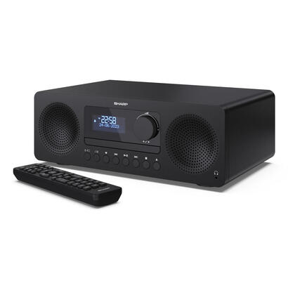 microcadena-sharp-all-in-one-hi-fi-sound-system-de-musica-para-uso-domestico-100-w-marron